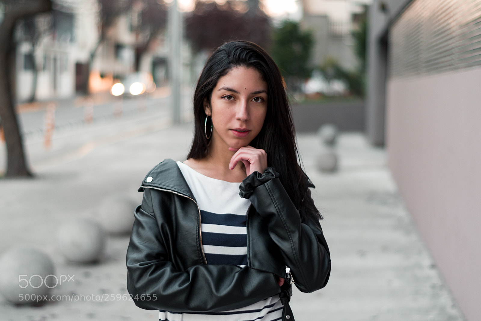 Pentax K-S2 sample photo. Model -- https www.instagram.com photography