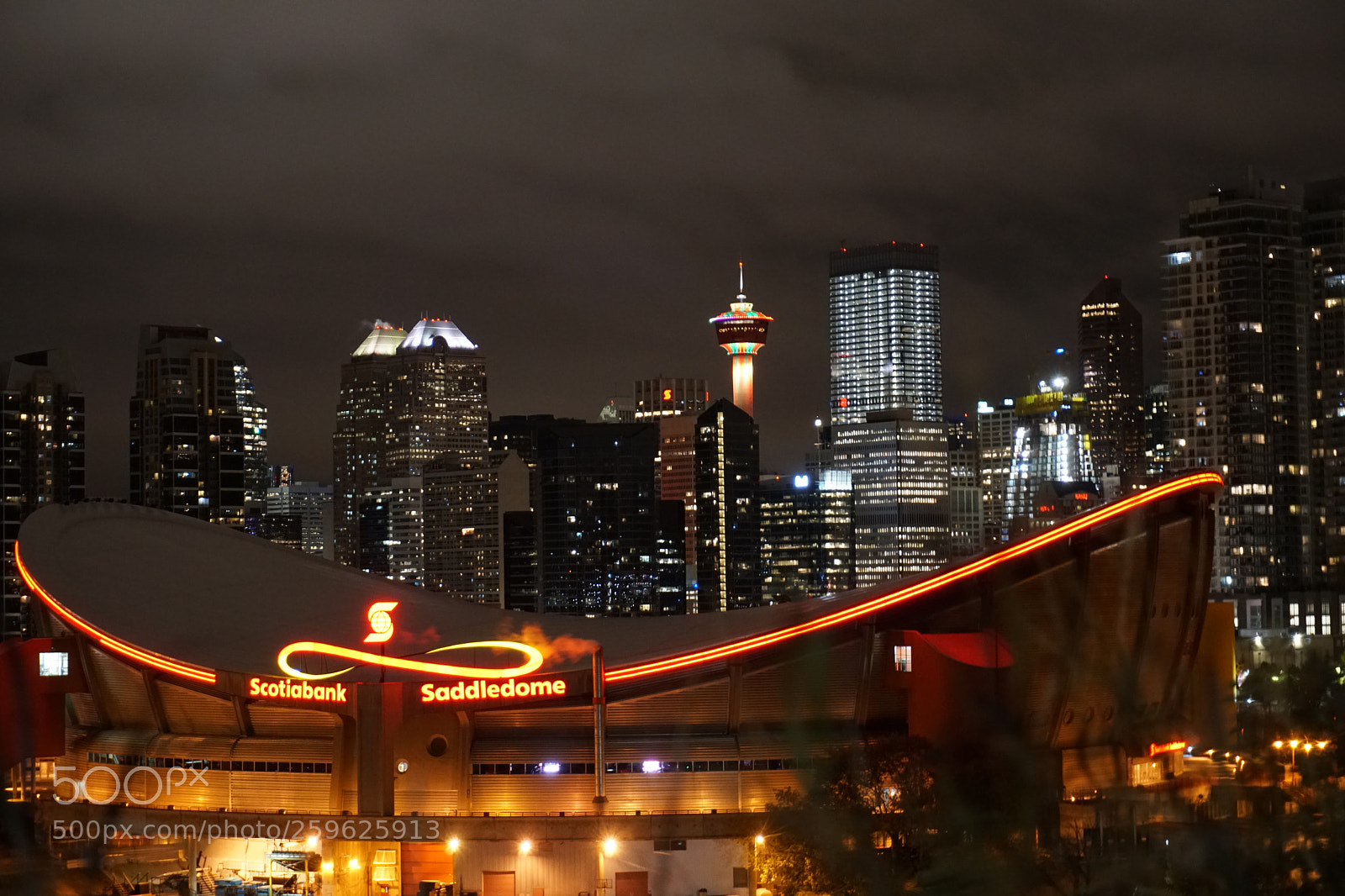 Sony a6300 sample photo. Calgary photography