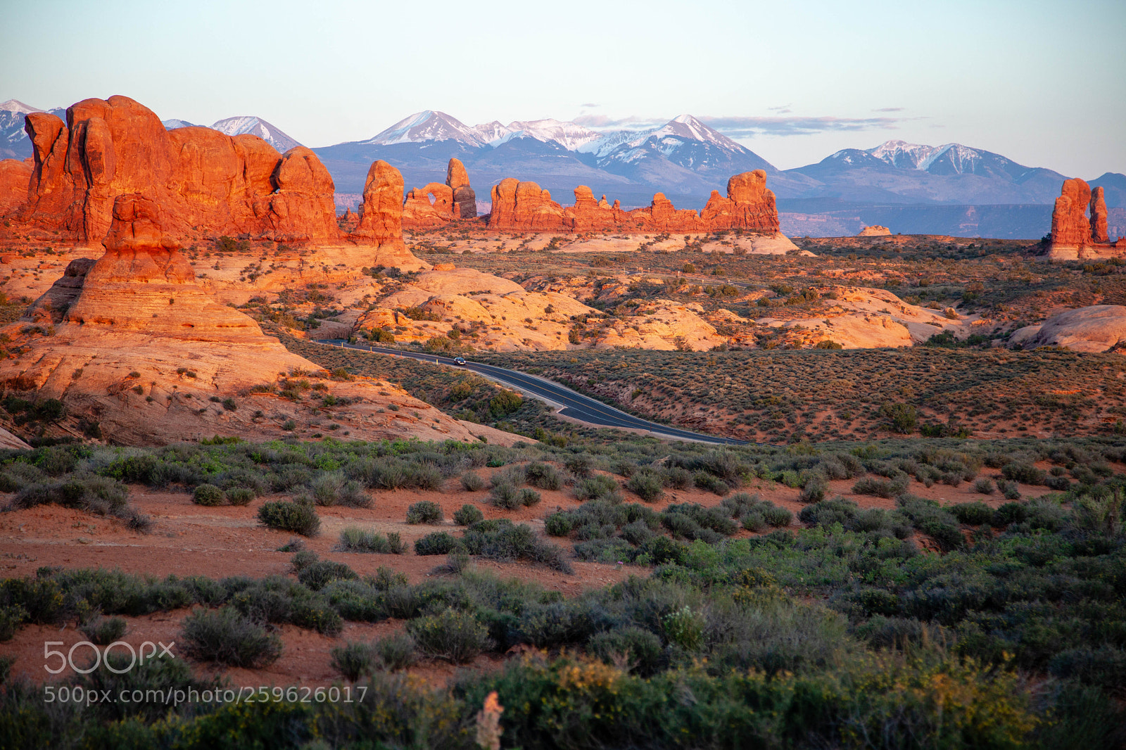 Canon EOS 5D Mark II sample photo. Red green blue photography