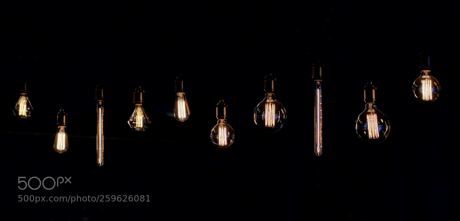 Fujifilm X-T2 sample photo. Untitled photography