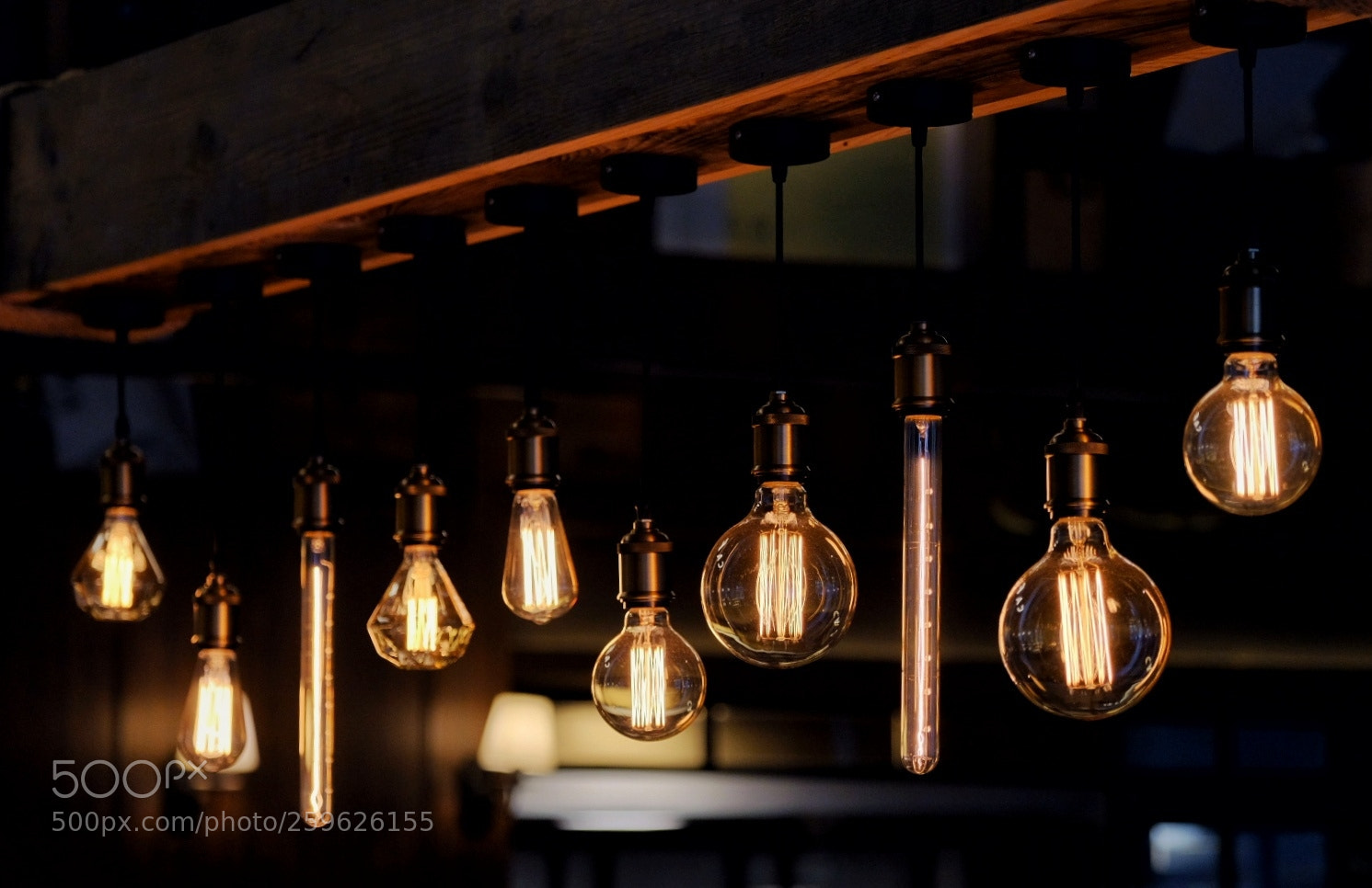 Fujifilm X-T2 sample photo. Untitled photography