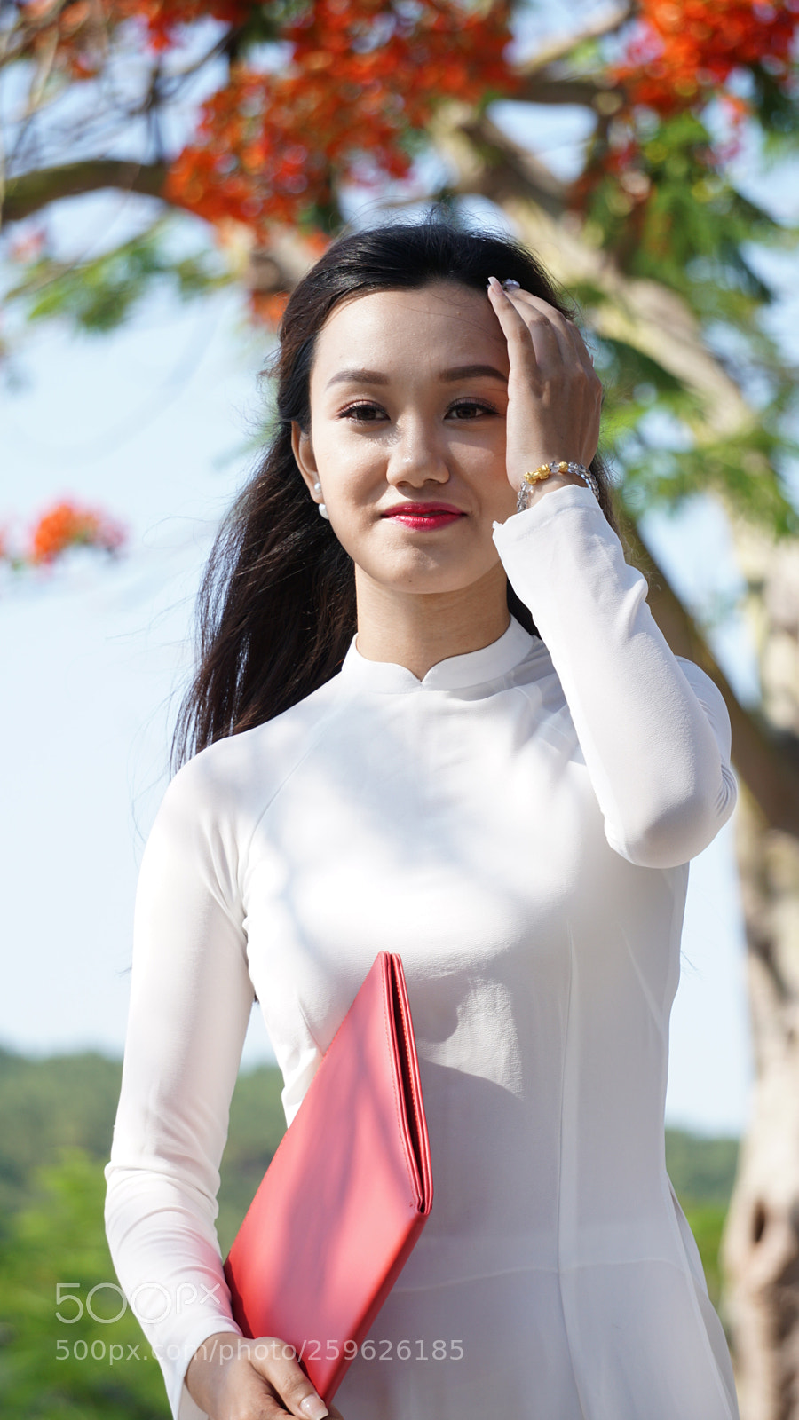 Sony a6000 sample photo. Huyen photography