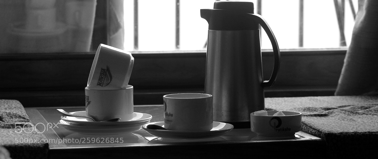 Canon EOS 600D (Rebel EOS T3i / EOS Kiss X5) sample photo. Morning photography