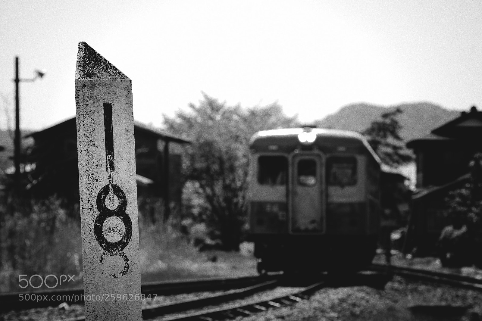 Fujifilm X-T1 sample photo. 18kilopost photography