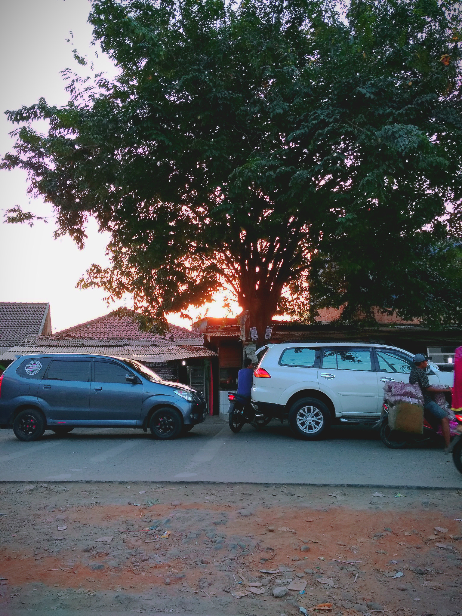 Xiaomi Redmi 4A sample photo