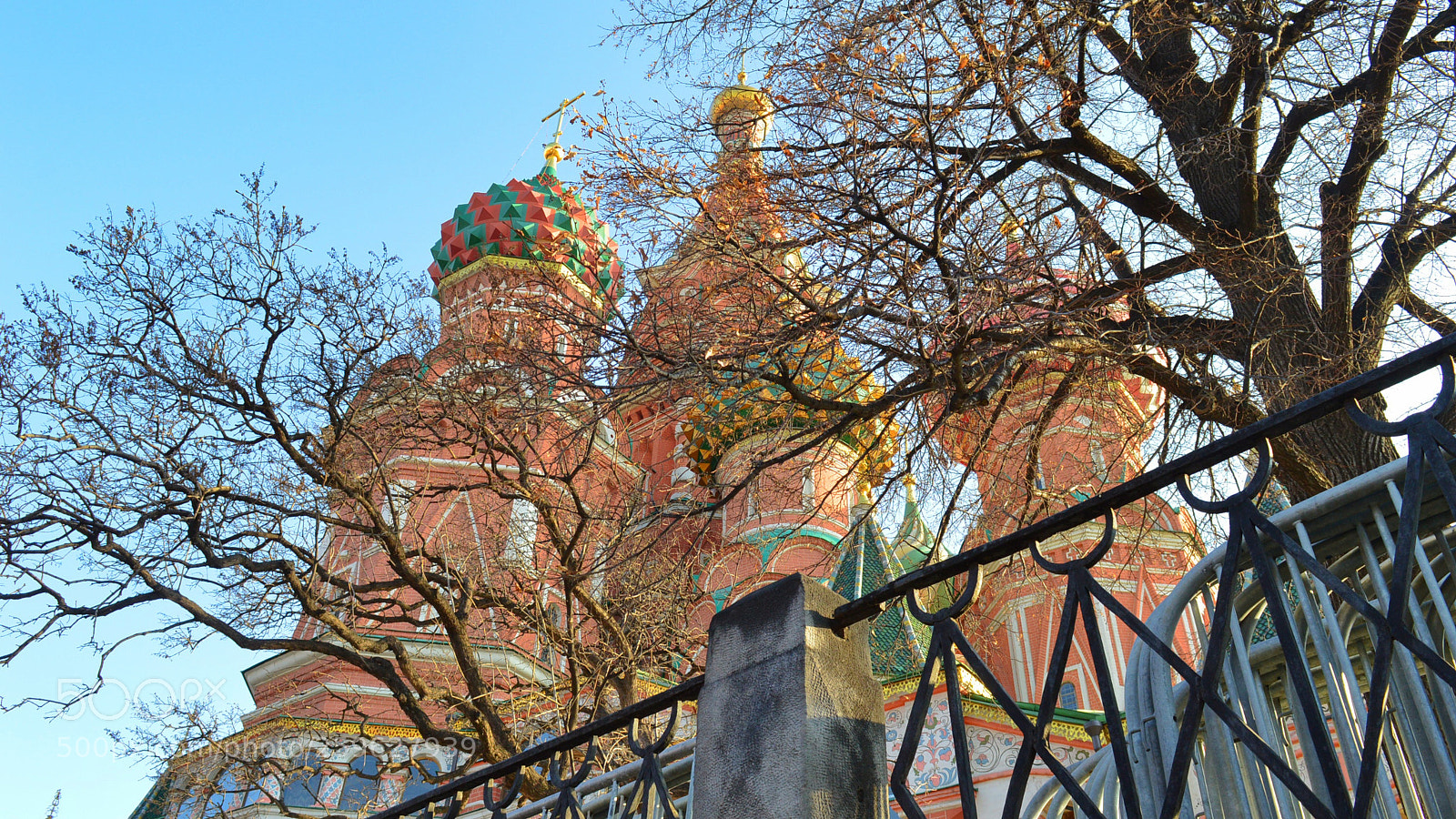 Nikon D3200 sample photo. Василий Весенний photography