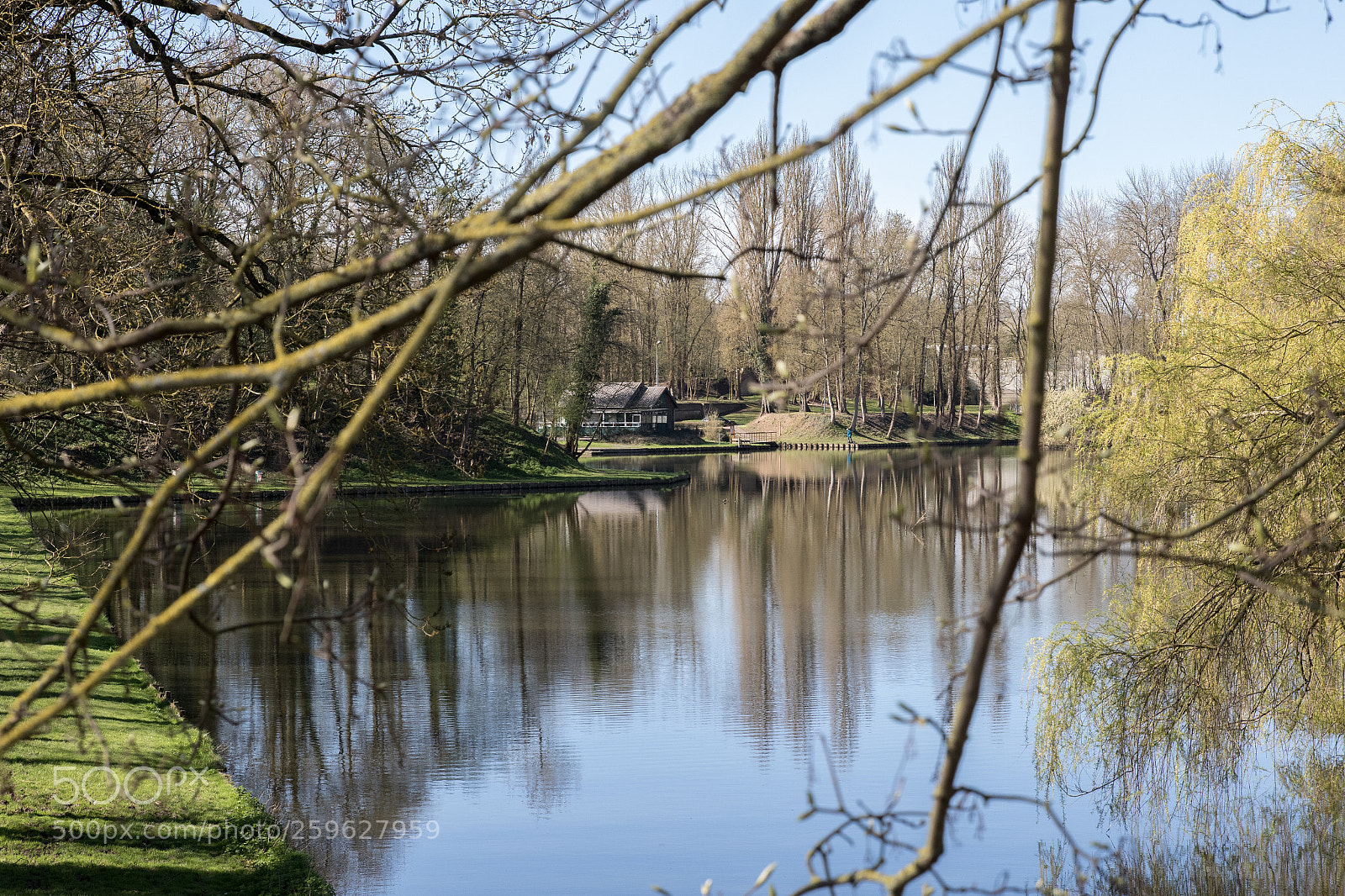 Canon EOS 7D Mark II sample photo. Ha photography
