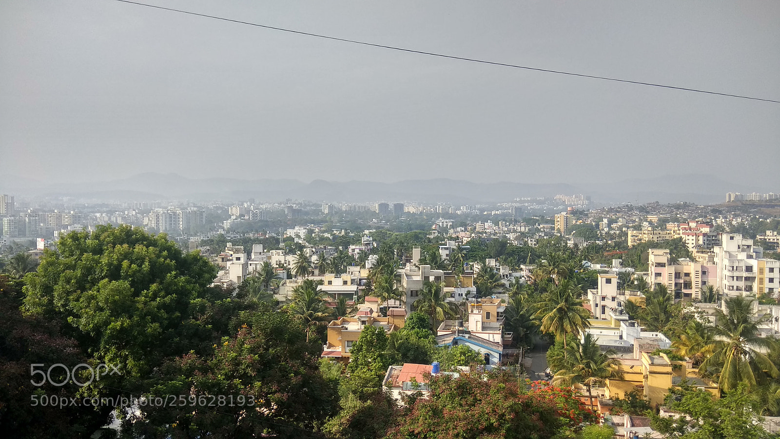Xiaomi Redmi Note 4 sample photo. Untitled photography