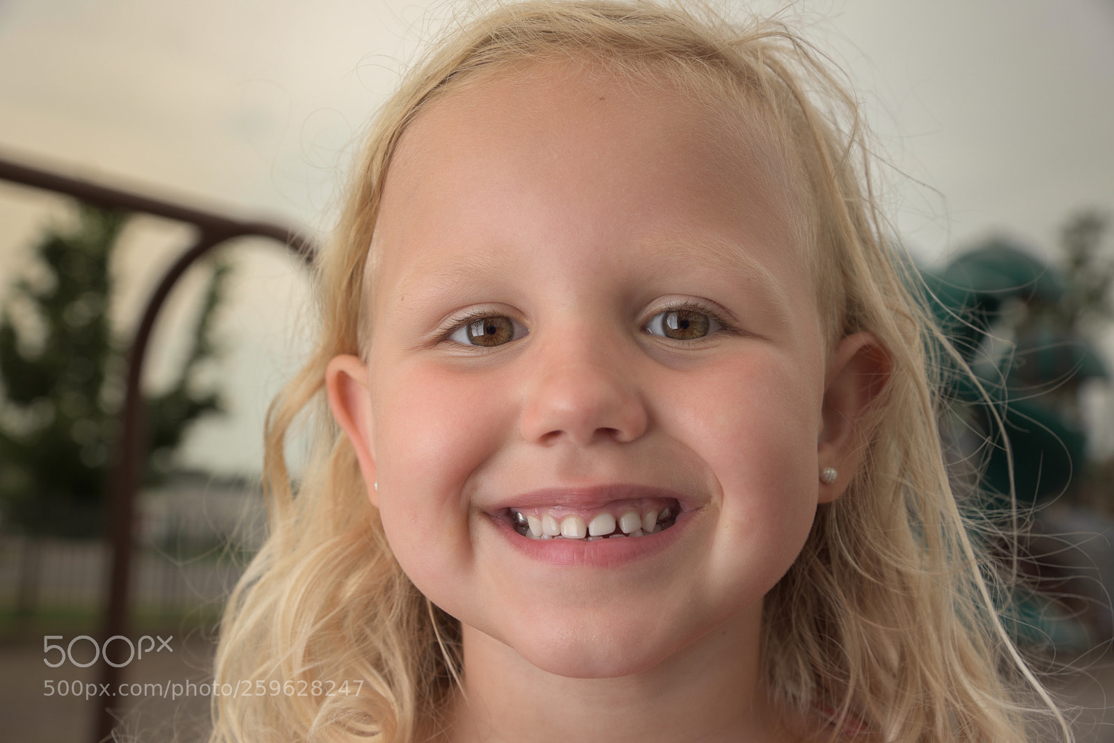 Nikon D750 sample photo. The kids photography