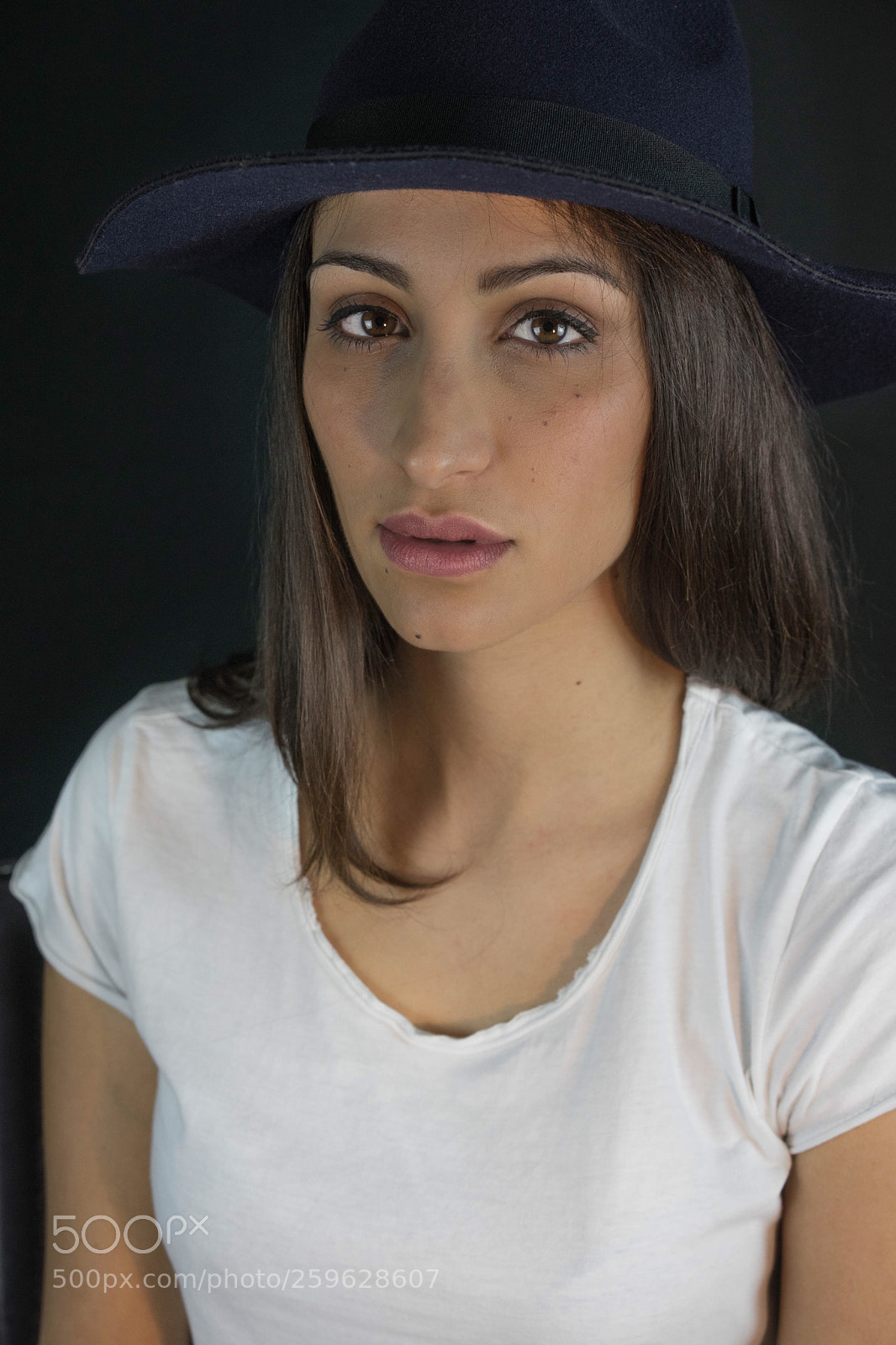 Sony a7 sample photo. Silvia photography