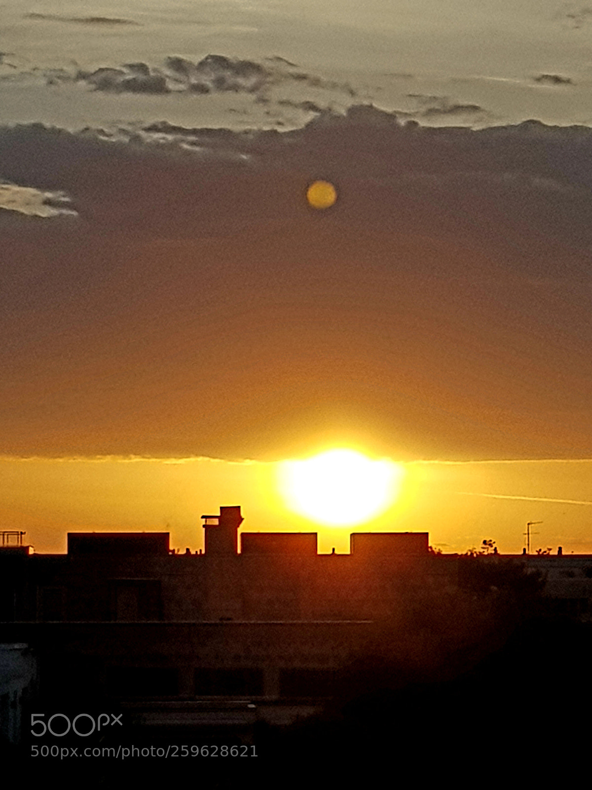 Samsung Galaxy S8 sample photo. Untitled photography