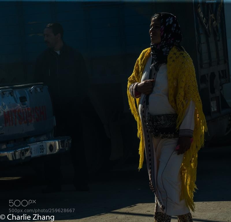Canon EOS-1D X sample photo. Untitled photography