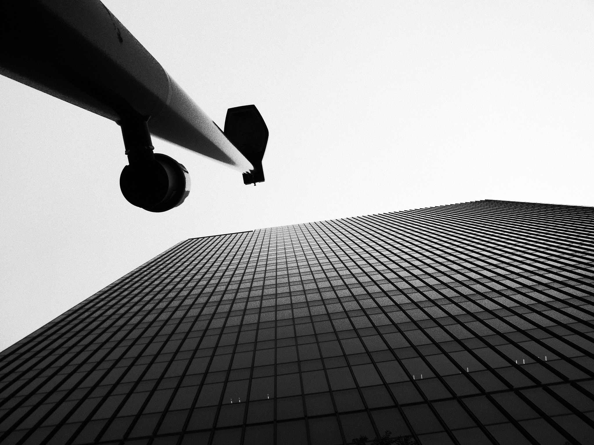 Ricoh CX4 sample photo. Tokyo japan photography