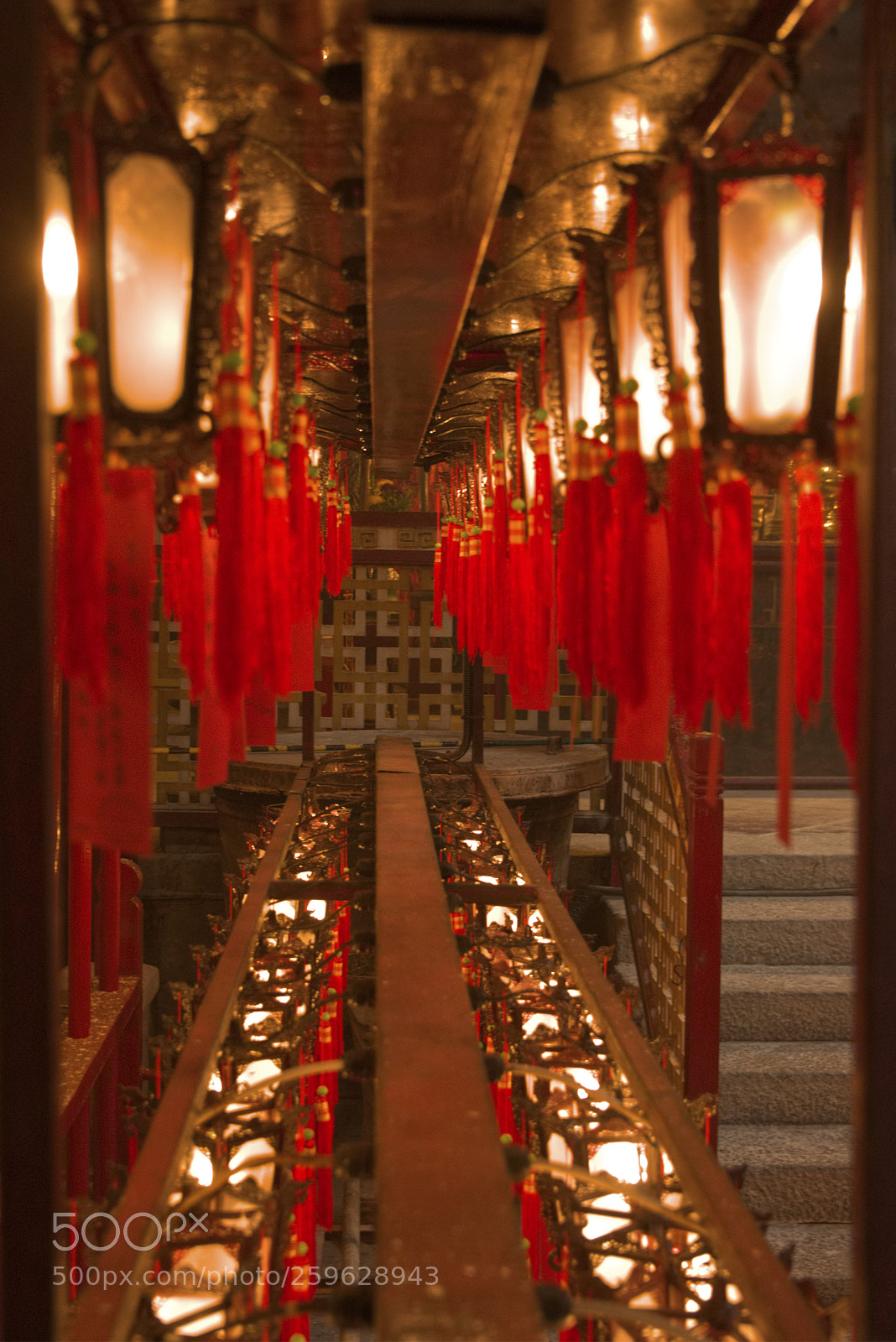 Nikon D7200 sample photo. Hong kong () photography