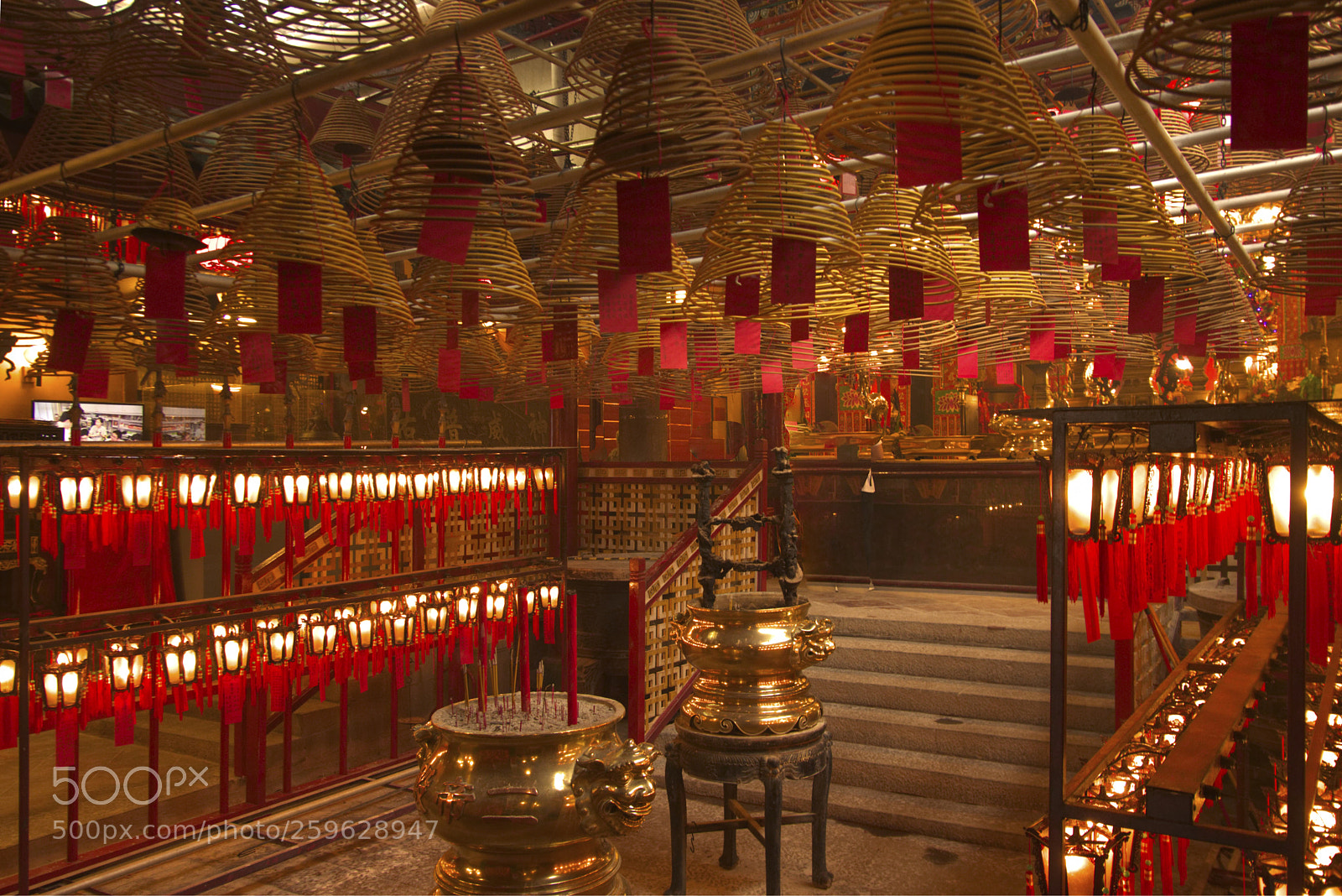 Nikon D7200 sample photo. Hong kong () photography