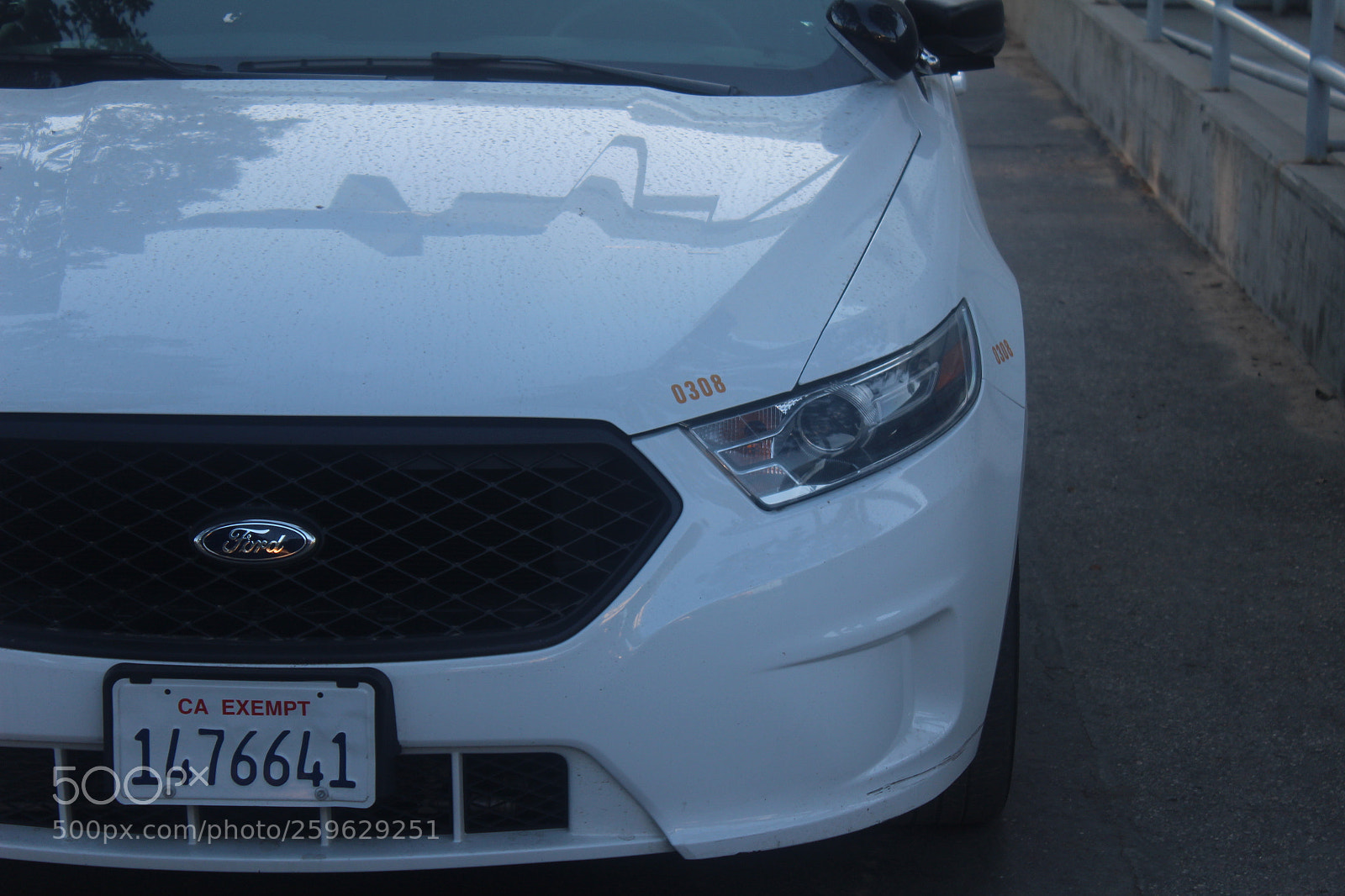 Canon EOS 1200D (EOS Rebel T5 / EOS Kiss X70 / EOS Hi) sample photo. Img photography