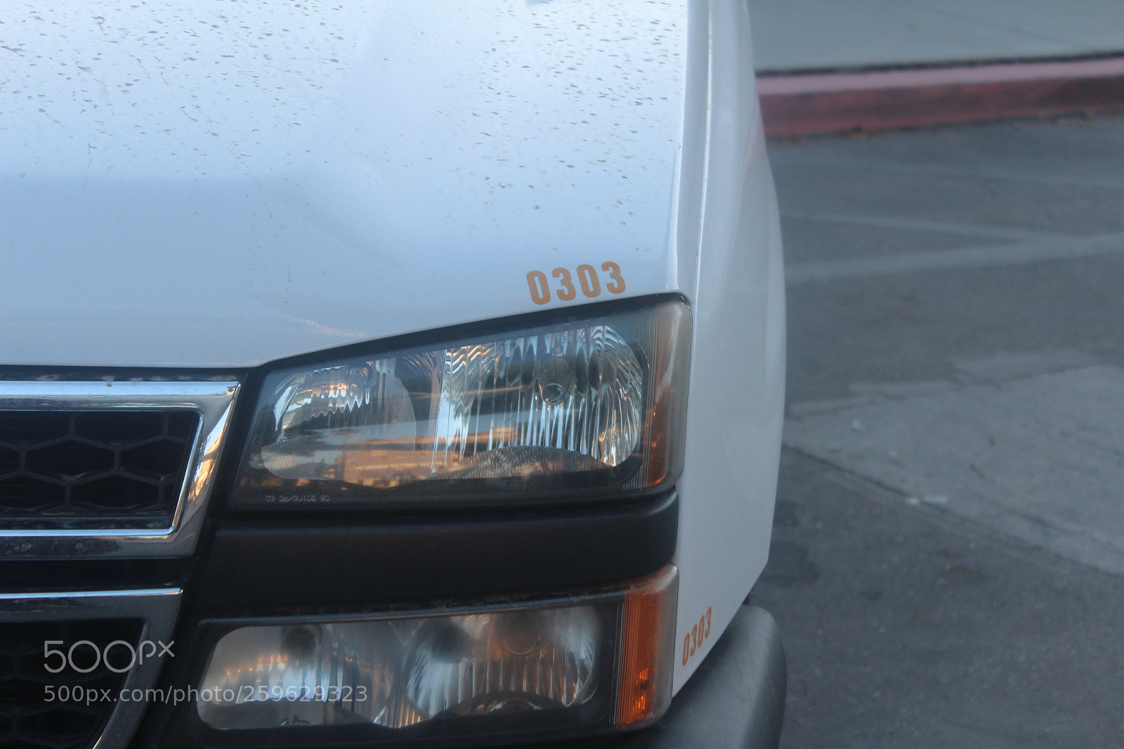 Canon EOS 1200D (EOS Rebel T5 / EOS Kiss X70 / EOS Hi) sample photo. Img photography