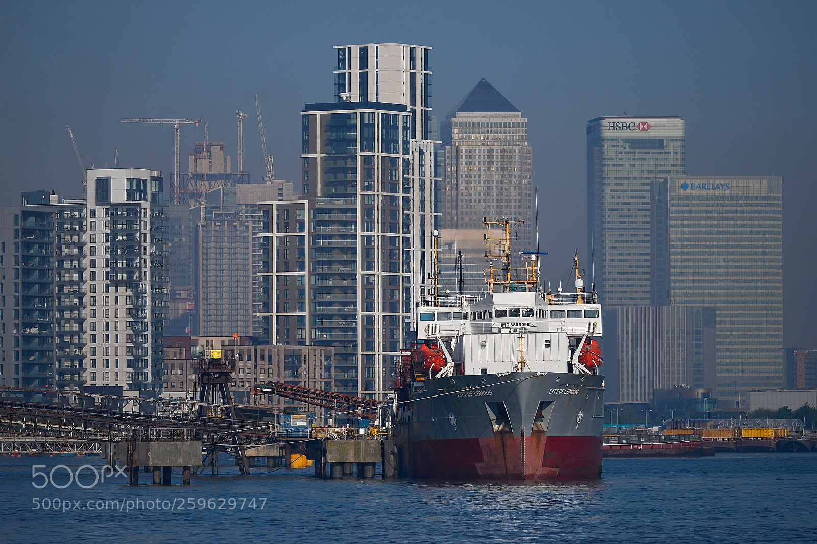 Nikon D600 sample photo. City of westminster photography