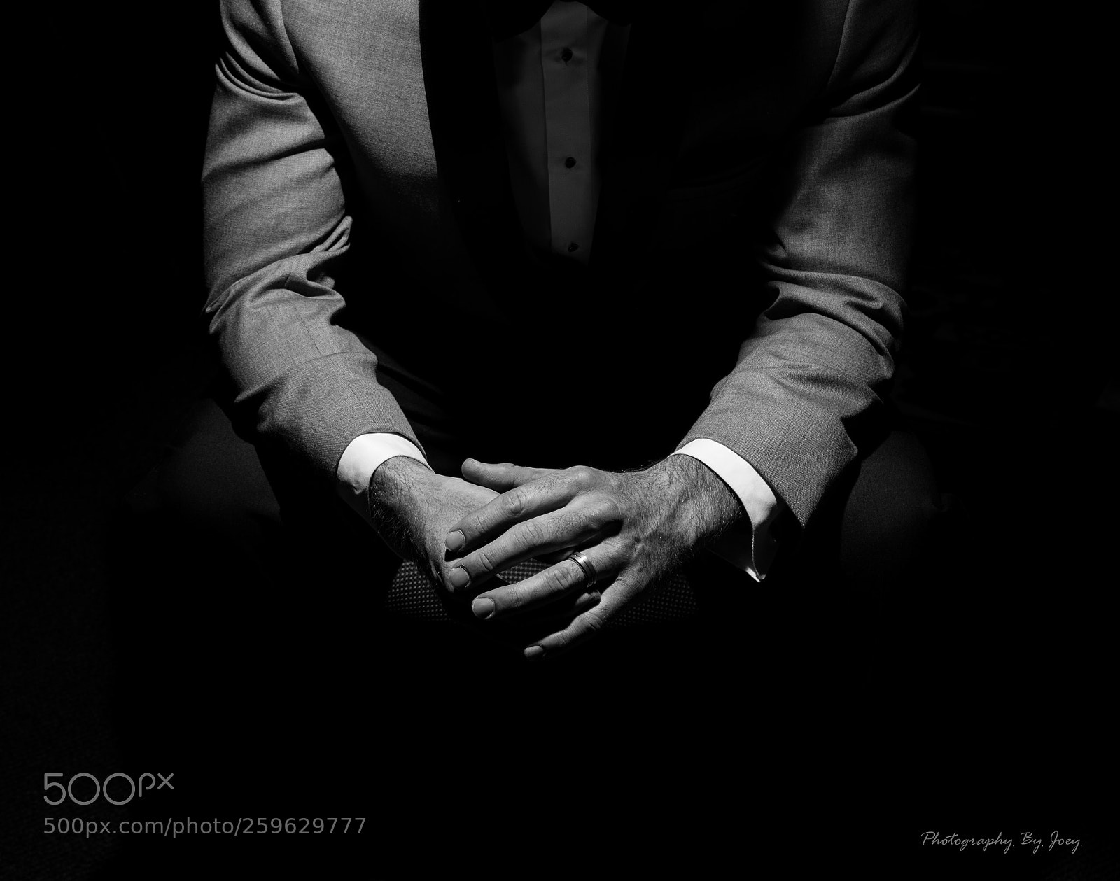 Nikon D3200 sample photo. Wedding photography