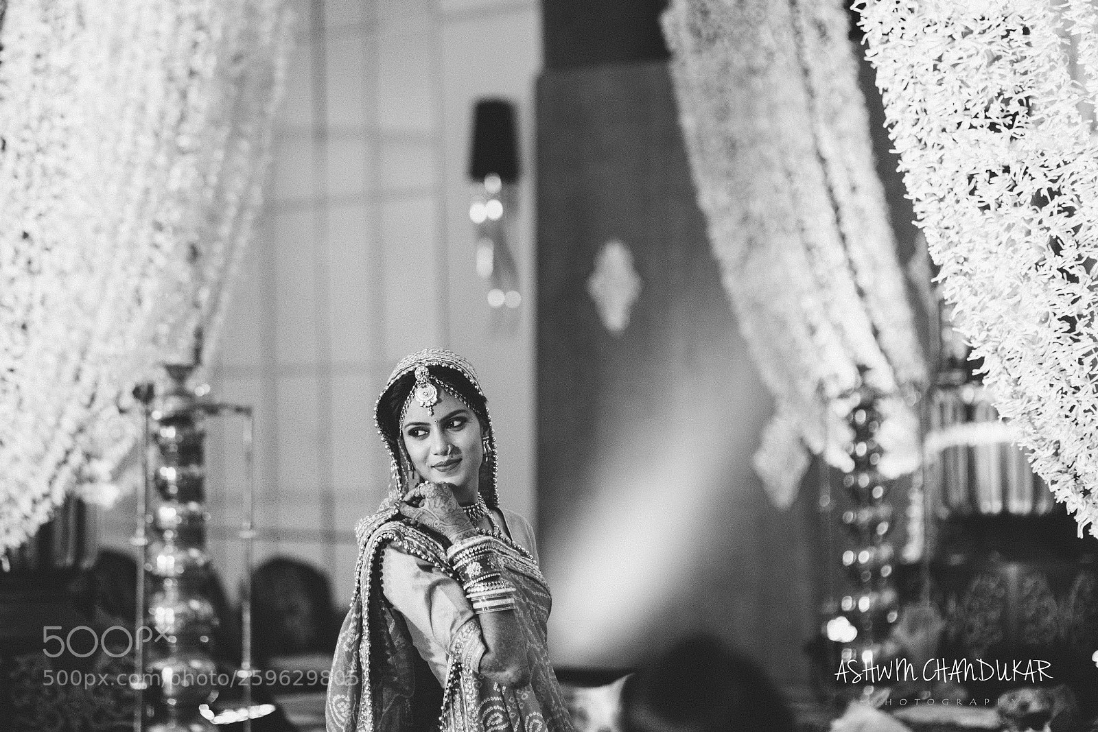 Canon EOS 5D Mark IV sample photo. Bride photography