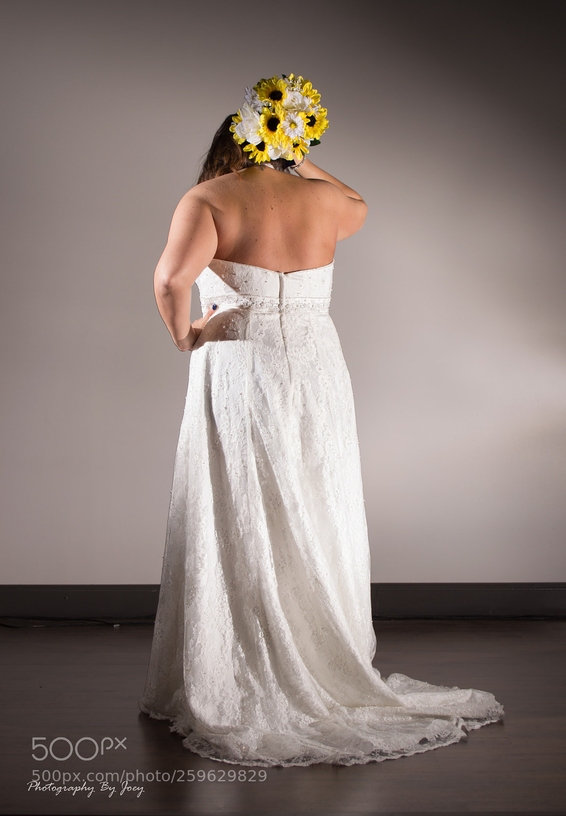 Nikon D3200 sample photo. Wedding photography