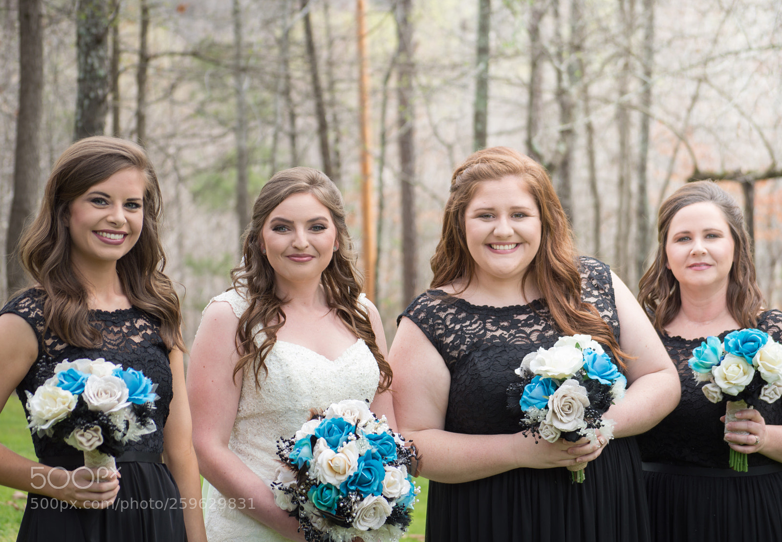 Nikon D3200 sample photo. Wedding photography