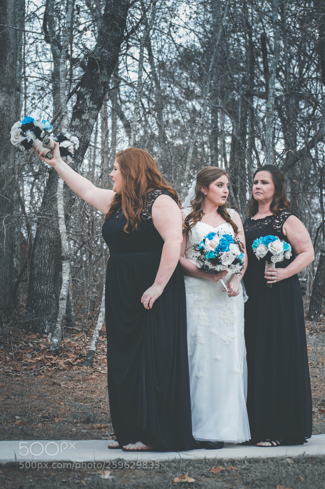 Nikon D3200 sample photo. Wedding photography