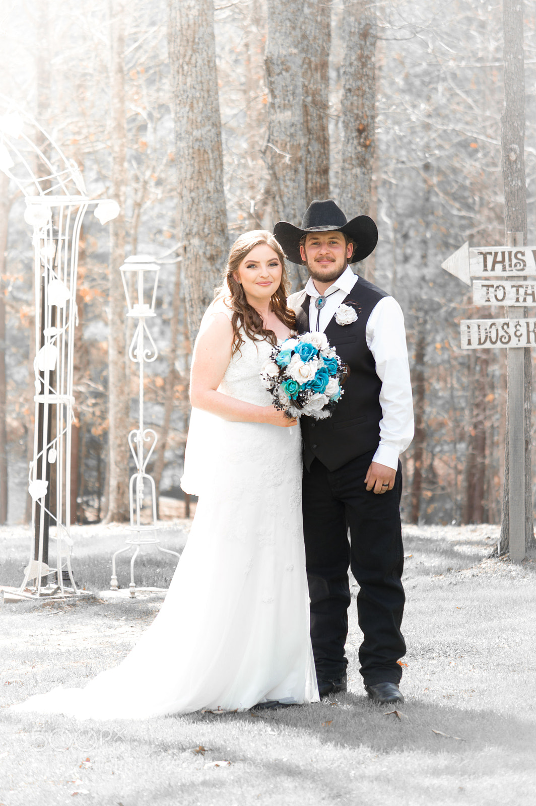 Nikon D3200 sample photo. Wedding photography