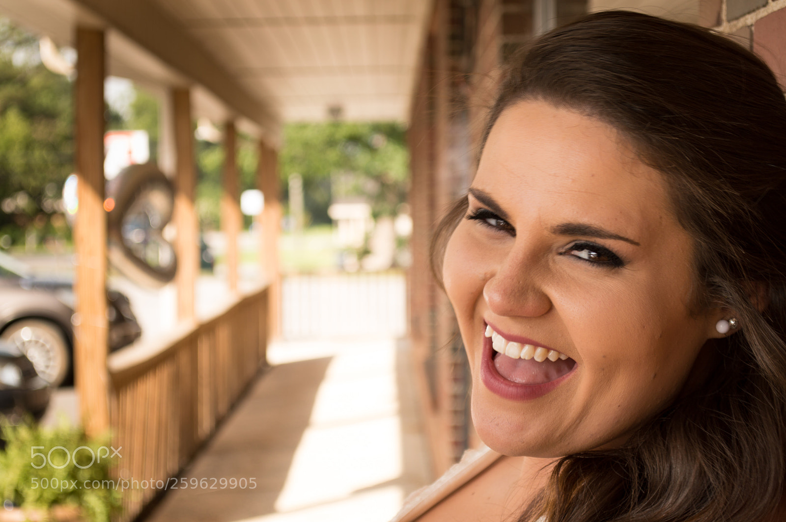 Nikon D3200 sample photo. Wedding photography