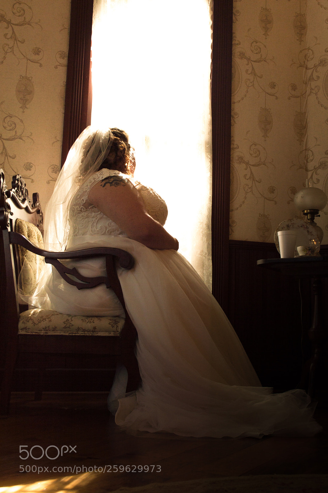 Nikon D3200 sample photo. Wedwedding photography