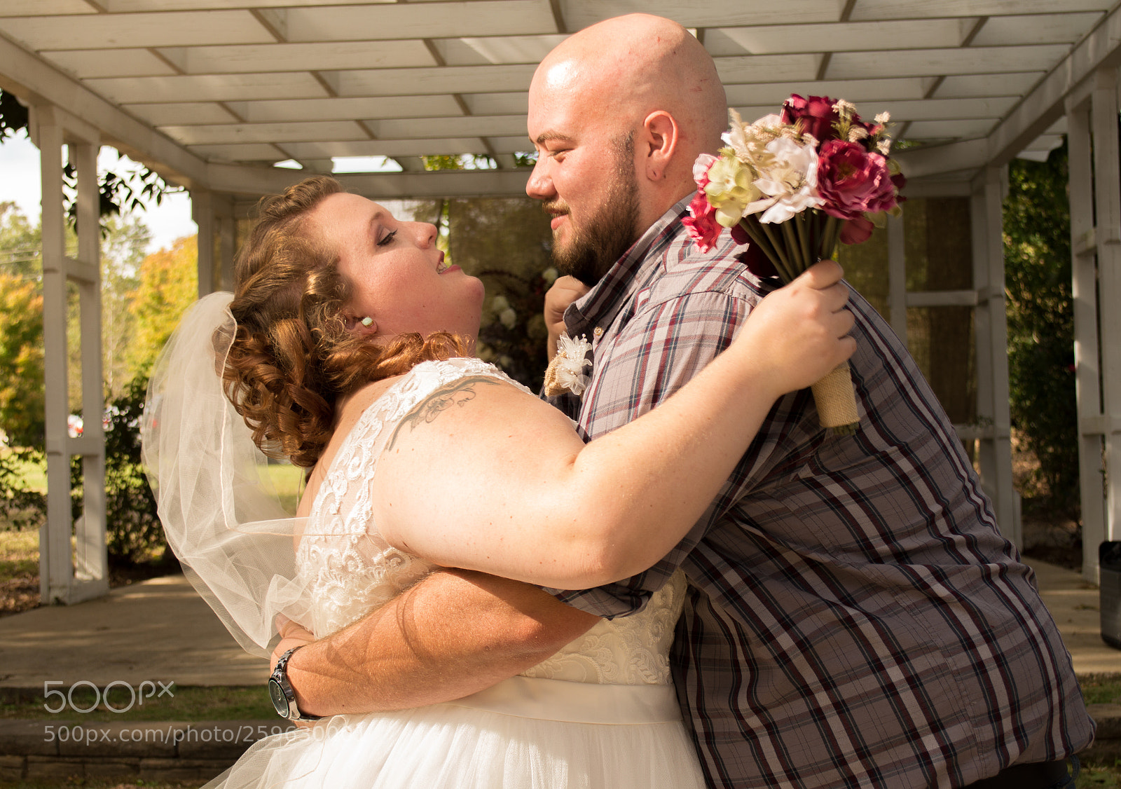Nikon D3200 sample photo. Wedding photography