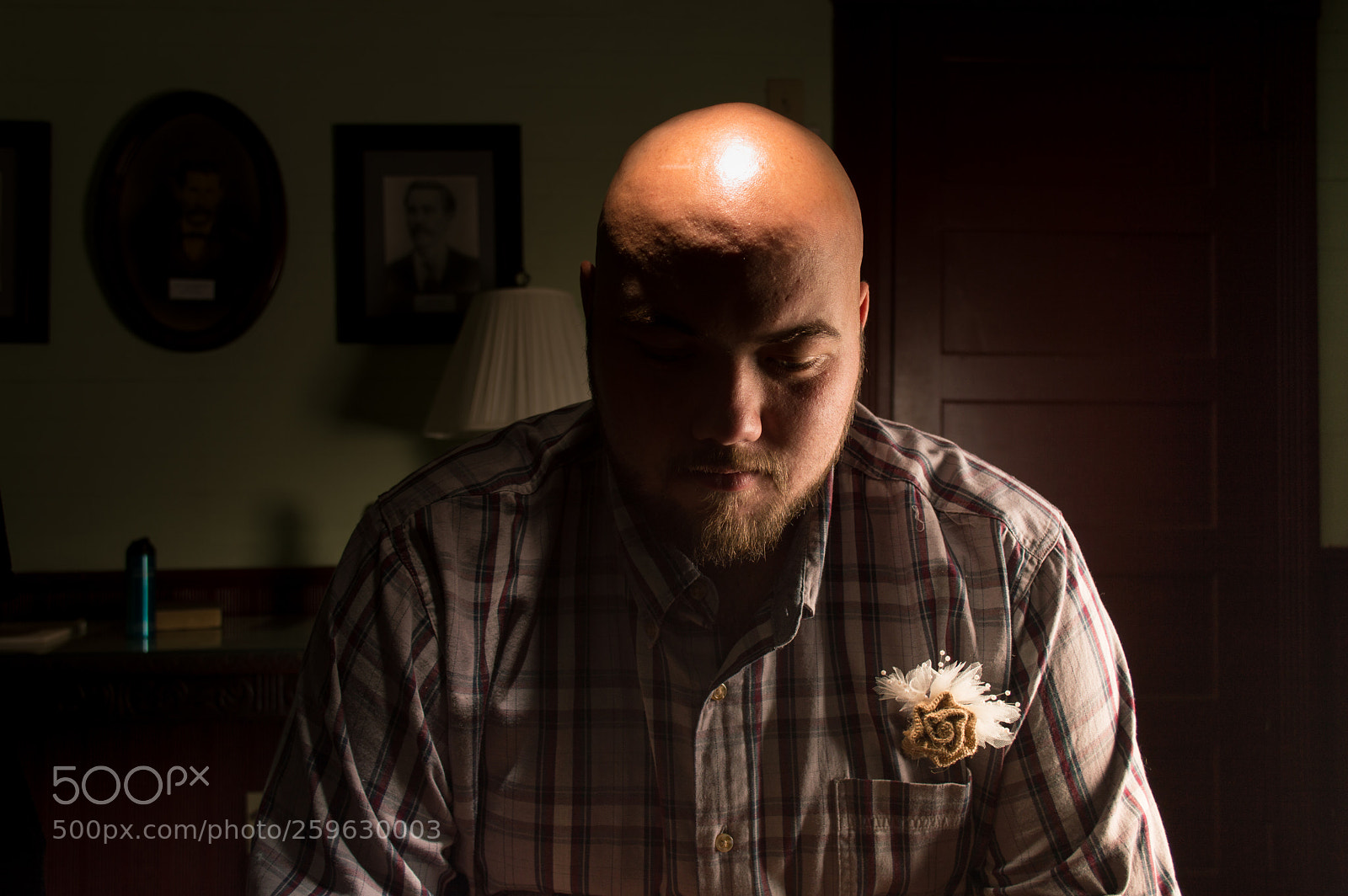 Nikon D3200 sample photo. Wedding photography
