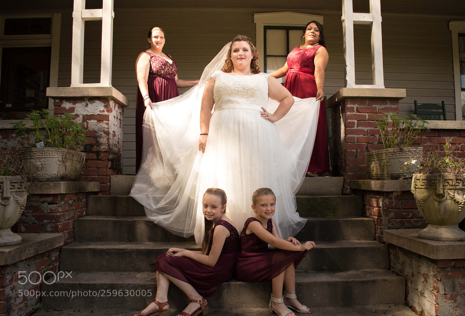 Nikon D3200 sample photo. Wedding photography