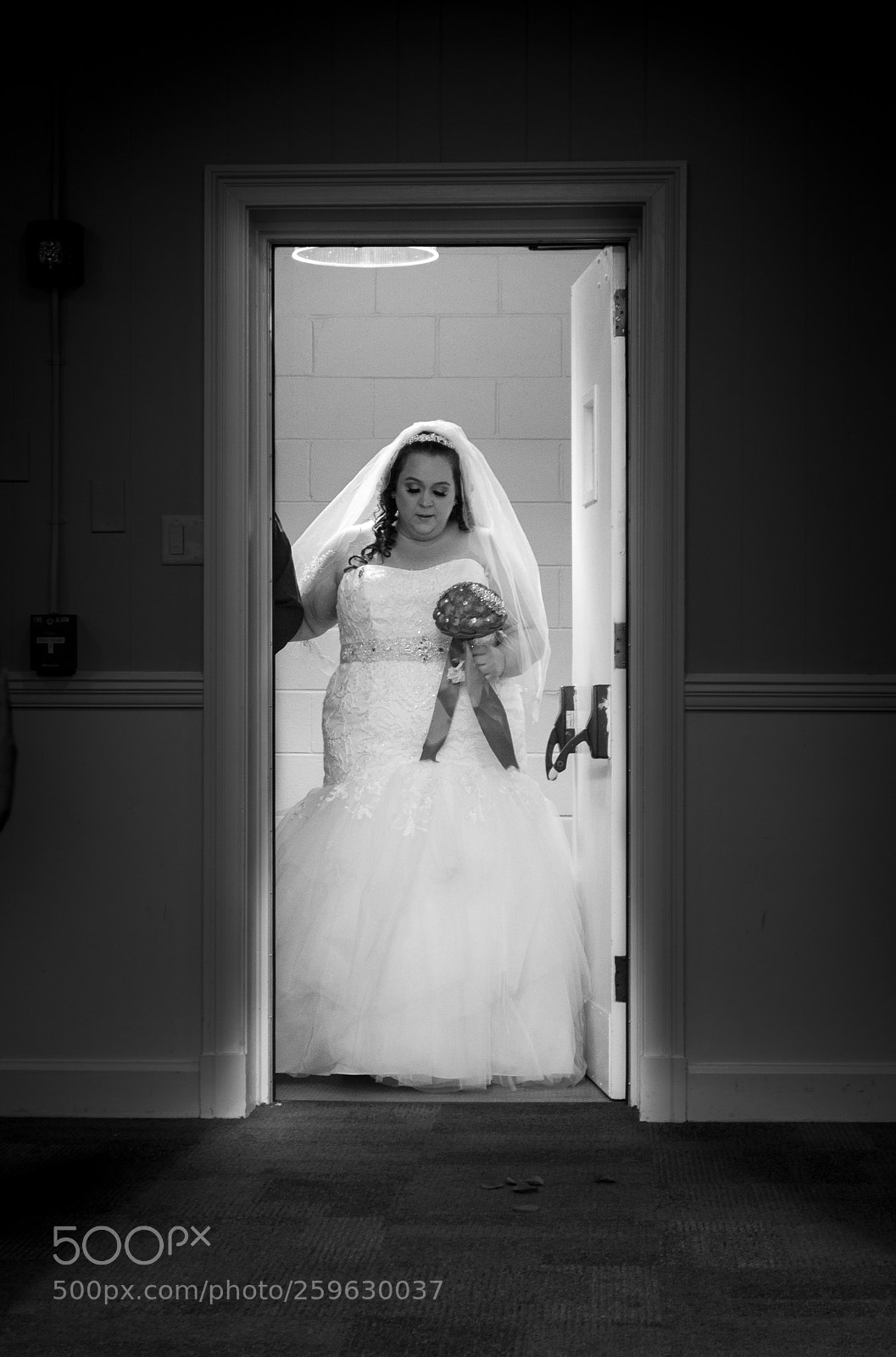 Nikon D3200 sample photo. Wedding photography
