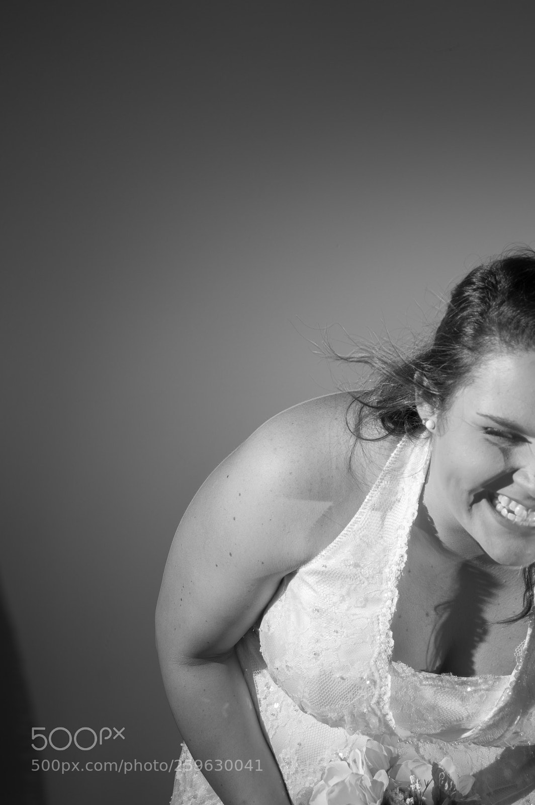 Nikon D3200 sample photo. Wedding photography
