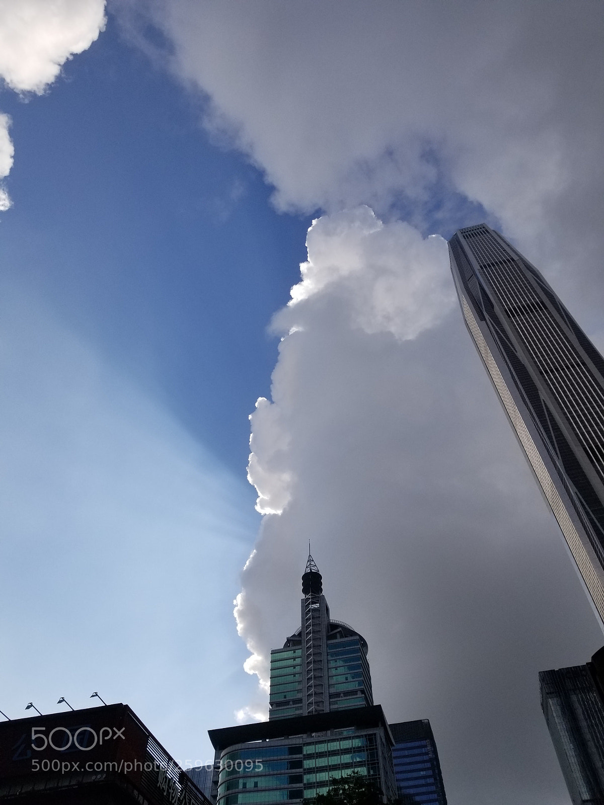 Samsung Galaxy S8+ sample photo. Untitled photography