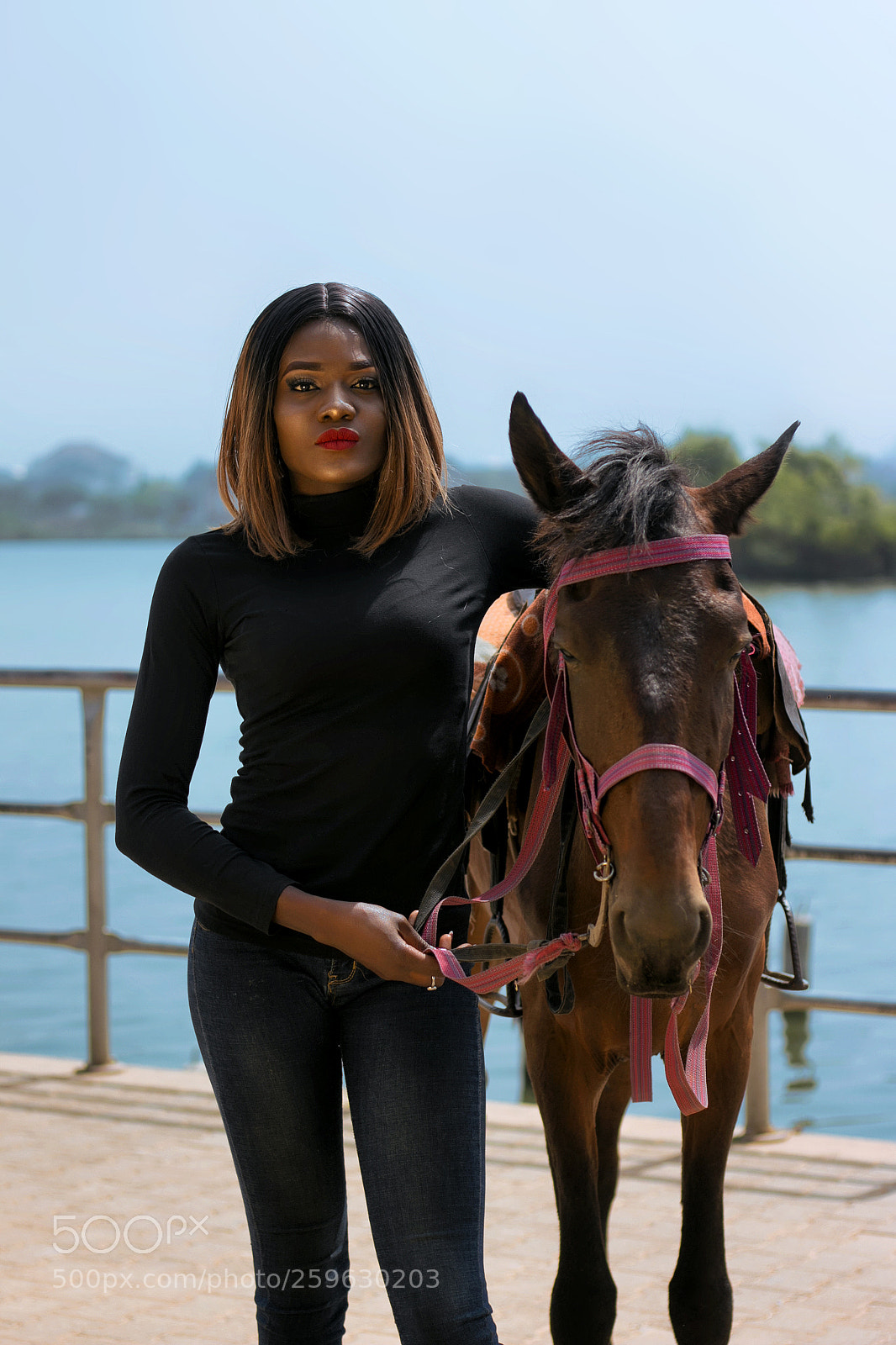 Canon EOS 70D sample photo. Bala faith photography