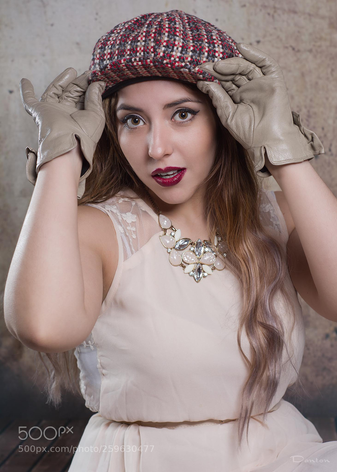 Nikon D7100 sample photo. Saludos photography