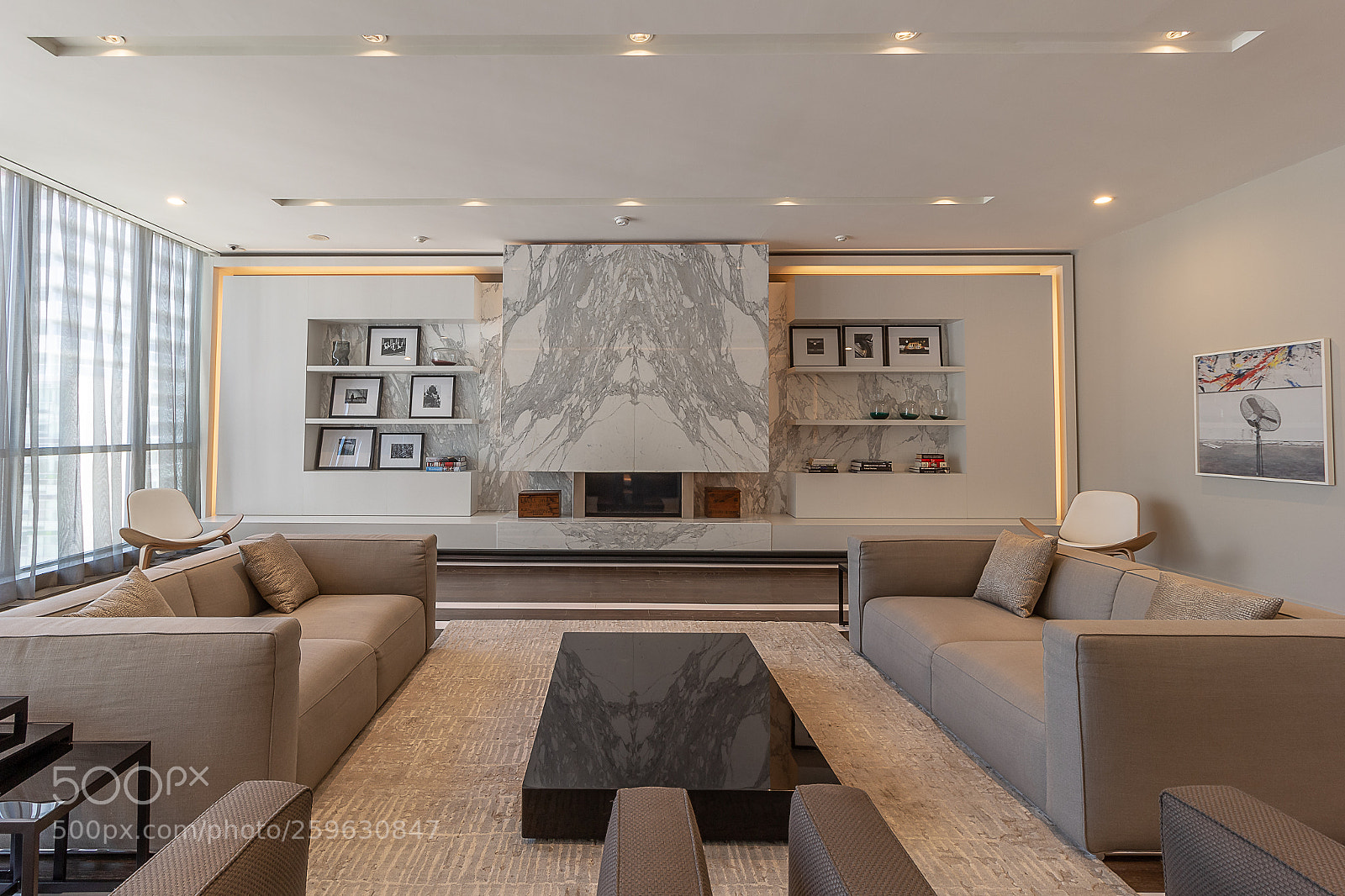 Canon EOS 60D sample photo. Lounge photography