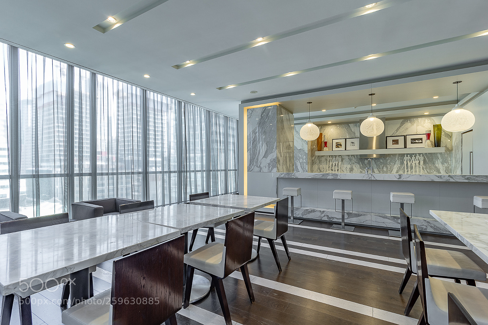 Canon EOS 60D sample photo. Lounge photography