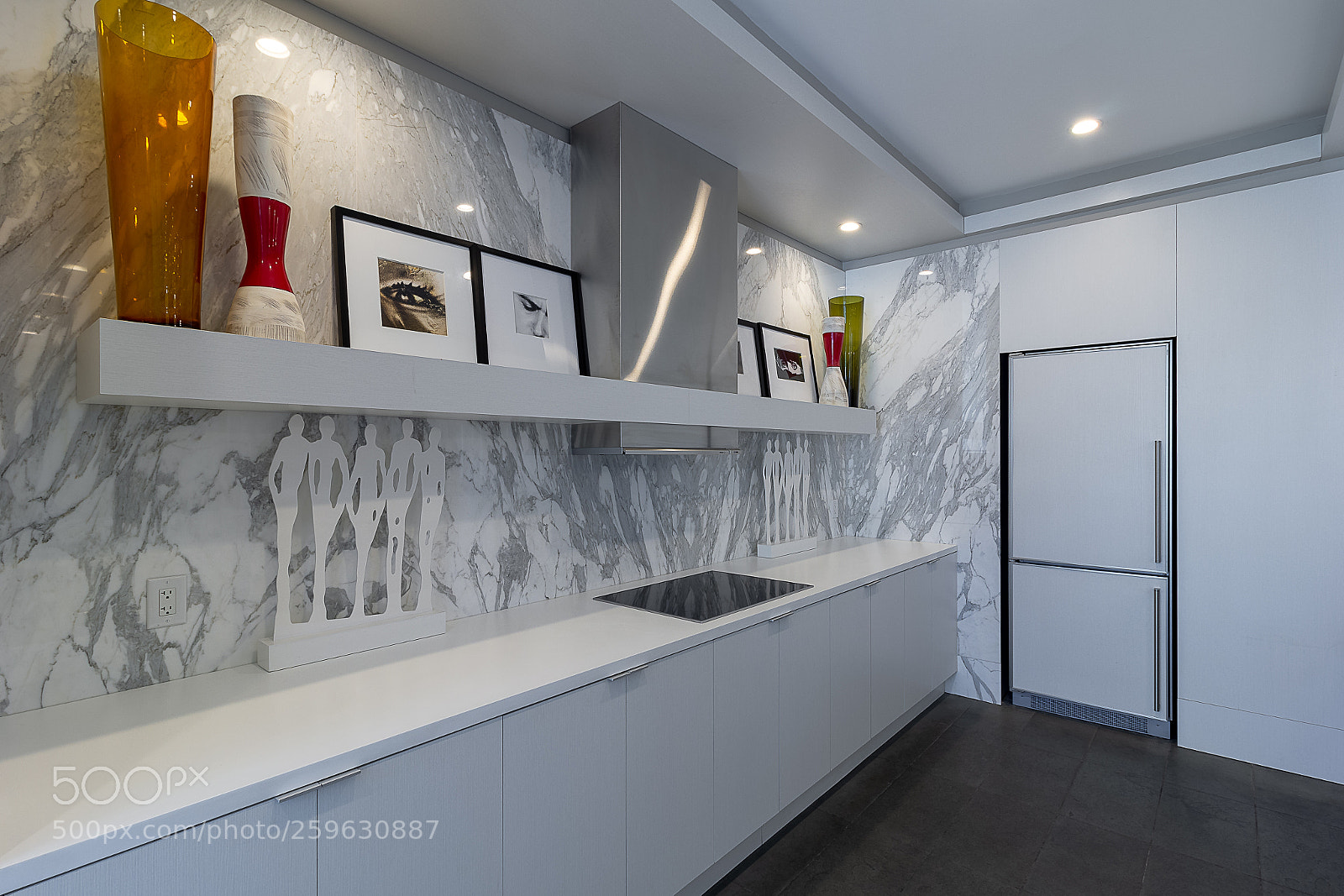 Canon EOS 60D sample photo. Lounge photography