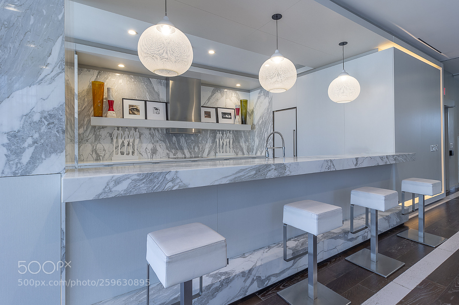 Canon EOS 60D sample photo. Lounge photography