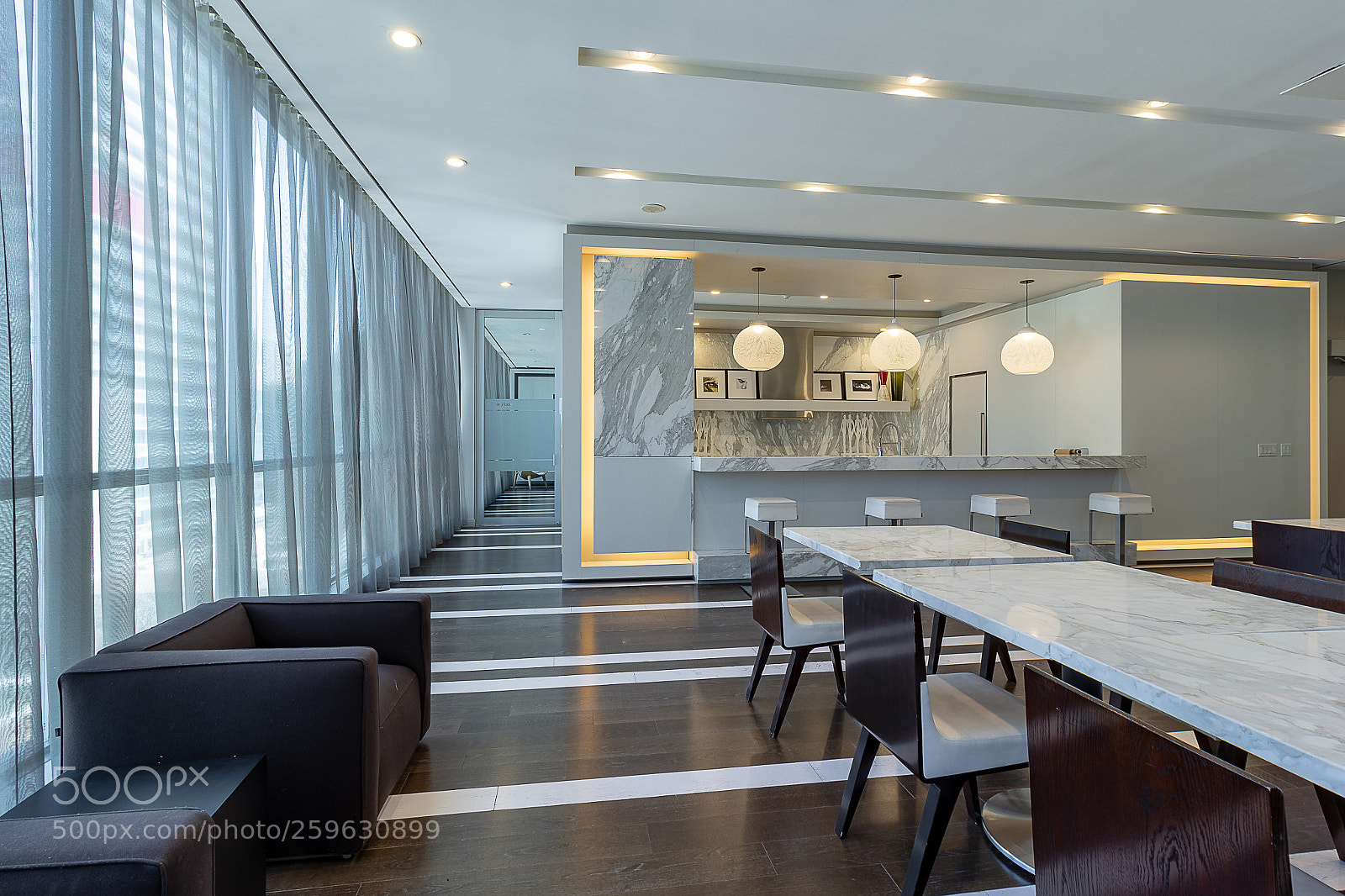 Canon EOS 60D sample photo. Lounge photography