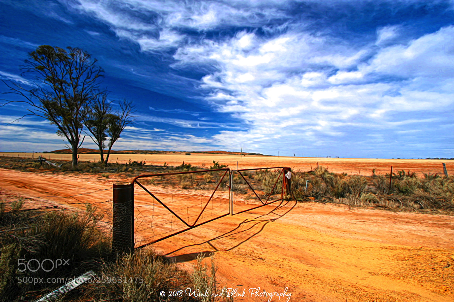 Canon EOS 30D sample photo. Edit photography