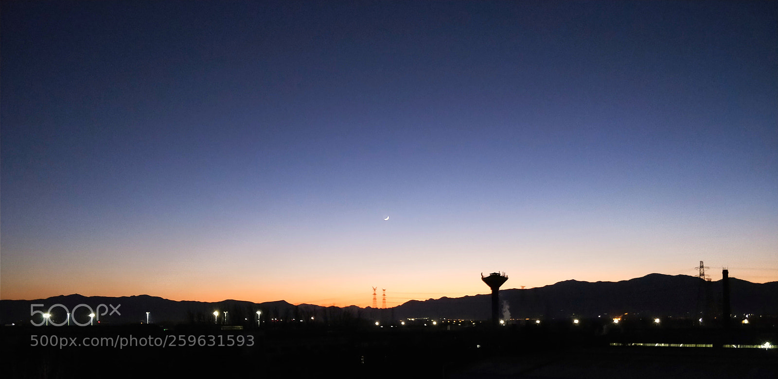 OnePlus 5 sample photo. Untitled photography