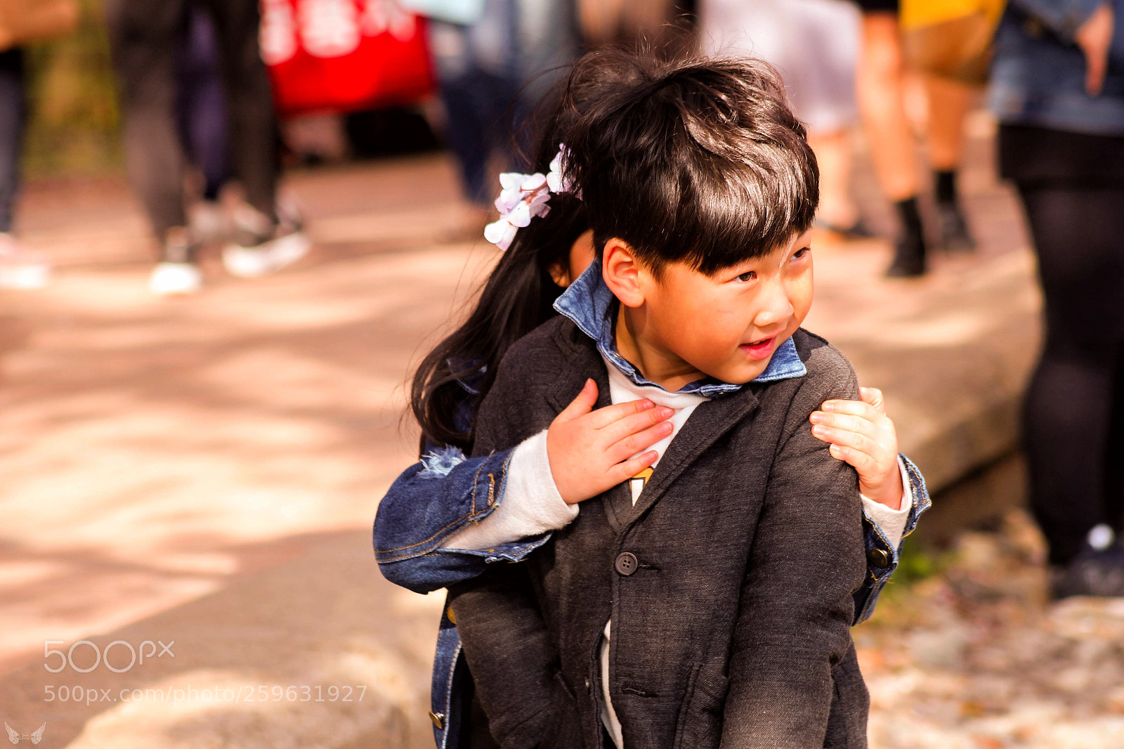 Canon EOS 700D (EOS Rebel T5i / EOS Kiss X7i) sample photo. I got you photography