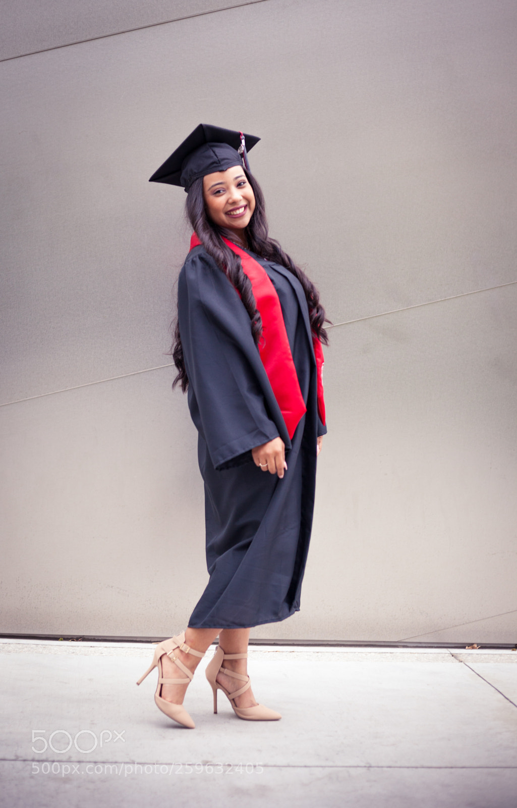 Canon EOS 5D Mark II sample photo. Jenifer photography