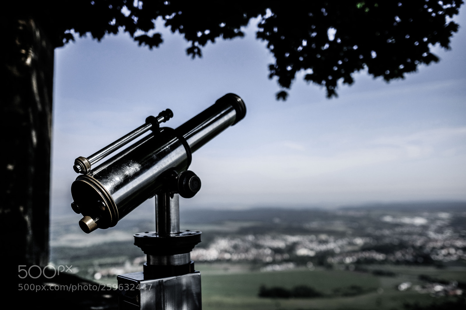 Fujifilm X-T20 sample photo. Burg hohenzollern photography