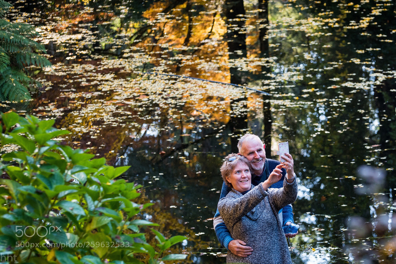 Nikon D750 sample photo. Untitled photography