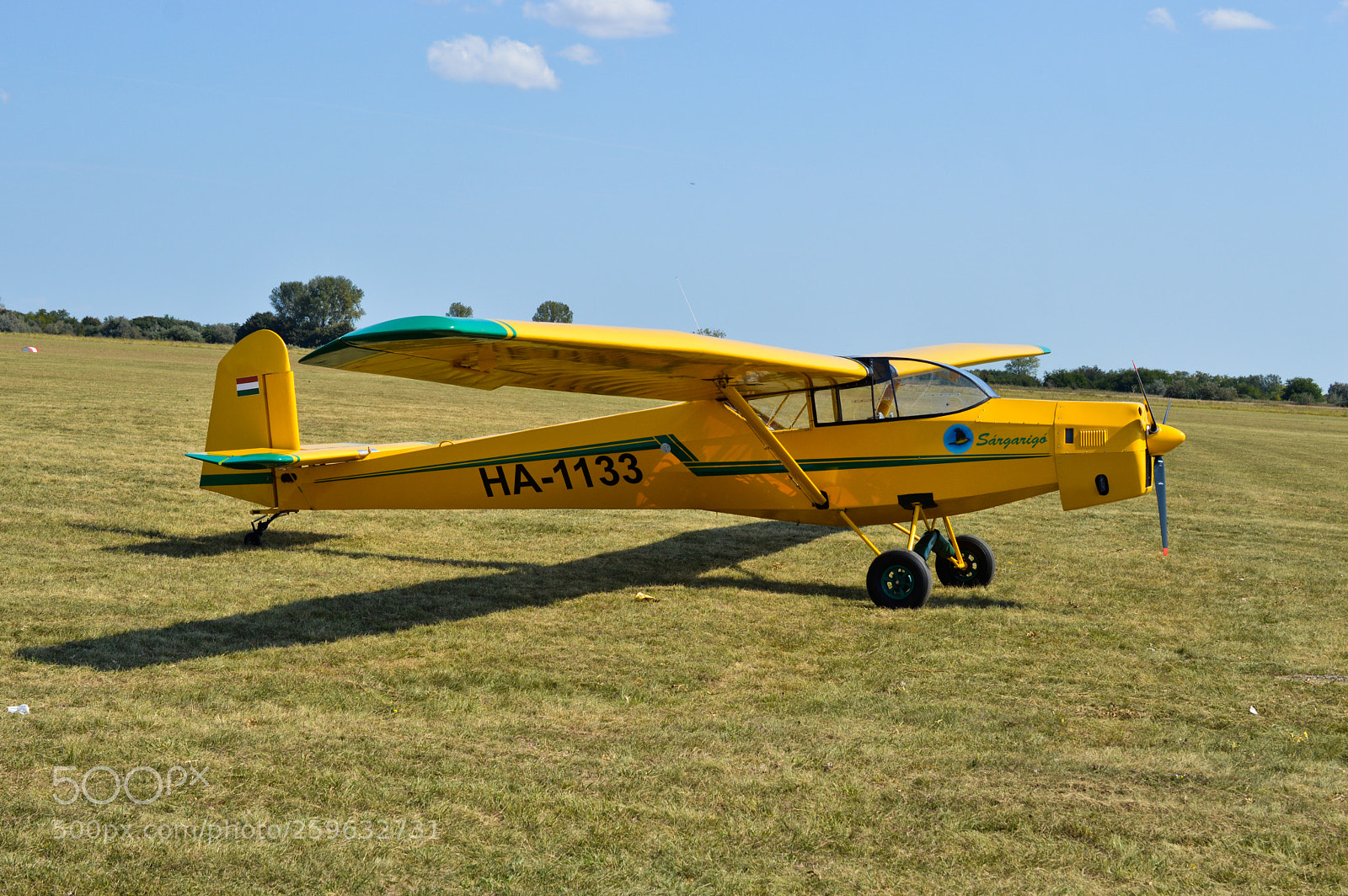 Nikon D3200 sample photo. Rubik r photography